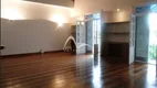 Foto 10 de Casa com 4 Quartos à venda, 700m² em Leblon, Rio de Janeiro