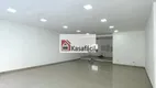 Foto 6 de Ponto Comercial com 1 Quarto para alugar, 120m² em Moema, São Paulo