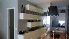 Foto 9 de Apartamento com 2 Quartos à venda, 104m² em Parque Rebouças, São Paulo
