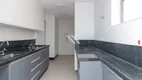 Foto 13 de Apartamento com 4 Quartos à venda, 120m² em Santa Cecília, São Paulo