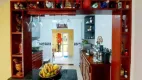 Foto 24 de Casa de Condomínio com 2 Quartos à venda, 76m² em Cibratel, Itanhaém