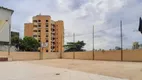 Foto 22 de Apartamento com 2 Quartos à venda, 70m² em Jardim São Paulo, São Paulo