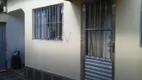 Foto 17 de Casa com 3 Quartos à venda, 178m² em São Bernardo, Campinas