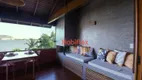 Foto 13 de Casa com 3 Quartos à venda, 222m² em Lagoa da Conceição, Florianópolis