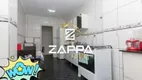 Foto 9 de Apartamento com 3 Quartos à venda, 220m² em Flamengo, Rio de Janeiro