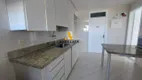 Foto 18 de Apartamento com 3 Quartos para alugar, 159m² em Barra da Tijuca, Rio de Janeiro