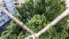 Foto 39 de Apartamento com 2 Quartos à venda, 50m² em Engenho De Dentro, Rio de Janeiro