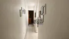 Foto 24 de Sobrado com 4 Quartos à venda, 241m² em Vila America, São Paulo