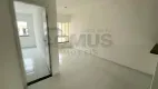 Foto 14 de Casa de Condomínio com 2 Quartos à venda, 53m² em Porto Dantas, Aracaju