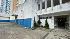 Foto 10 de Galpão/Depósito/Armazém para alugar, 1311m² em Centro, Juiz de Fora