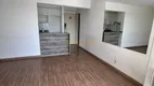 Foto 2 de Apartamento com 3 Quartos à venda, 78m² em Parque Prado, Campinas