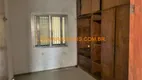 Foto 17 de Sobrado com 3 Quartos para venda ou aluguel, 480m² em Alto de Pinheiros, São Paulo