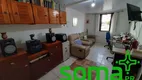 Foto 10 de Casa com 2 Quartos à venda, 220m² em Rio da Onça, Matinhos