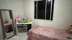 Foto 18 de Apartamento com 3 Quartos à venda, 55m² em Caji, Lauro de Freitas