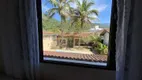 Foto 34 de Casa com 4 Quartos à venda, 510m² em Lagoinha, Ubatuba
