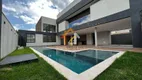 Foto 23 de Casa de Condomínio com 4 Quartos à venda, 514m² em Condomínio Village Santa Helena, São José do Rio Preto