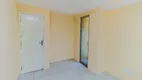Foto 19 de Apartamento com 3 Quartos para alugar, 65m² em Passaré, Fortaleza