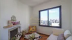 Foto 5 de Cobertura com 5 Quartos à venda, 409m² em Vila Suzana, São Paulo