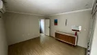 Foto 7 de Casa com 3 Quartos à venda, 200m² em Cohatrac II, São Luís