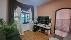 Foto 26 de Casa com 2 Quartos à venda, 98m² em Jardim Imperador, Praia Grande