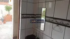 Foto 22 de Sobrado com 2 Quartos para alugar, 200m² em Móoca, São Paulo