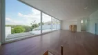 Foto 41 de Casa de Condomínio com 4 Quartos à venda, 700m² em Serra dos Lagos Jordanesia, Cajamar