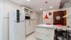 Foto 48 de Apartamento com 2 Quartos para alugar, 137m² em Ipiranga, São Paulo