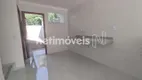 Foto 4 de Casa com 2 Quartos à venda, 118m² em Praia de Capuba, Serra