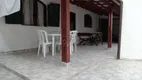 Foto 32 de Casa com 6 Quartos à venda, 250m² em Lagoinha, Ubatuba