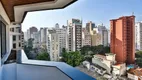 Foto 9 de Flat com 1 Quarto à venda, 45m² em Itaim Bibi, São Paulo