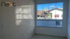 Foto 2 de Casa com 2 Quartos à venda, 72m² em Armação, Penha