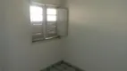 Foto 12 de Casa com 1 Quarto à venda, 221m² em Olaria, Rio de Janeiro