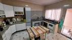 Foto 10 de Casa com 3 Quartos à venda, 171m² em Jardim Abaete, Sorocaba