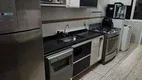 Foto 5 de Apartamento com 2 Quartos à venda, 72m² em Jardim Prestes de Barros, Sorocaba