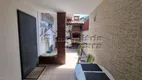 Foto 10 de Casa com 2 Quartos à venda, 130m² em Jardim Imperador, Praia Grande