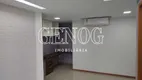 Foto 12 de Apartamento com 3 Quartos à venda, 146m² em Freguesia- Jacarepaguá, Rio de Janeiro