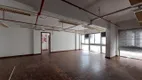 Foto 10 de Sala Comercial para alugar, 241m² em Centro Histórico, Porto Alegre