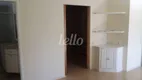 Foto 7 de Flat com 1 Quarto para alugar, 80m² em Itaim Bibi, São Paulo