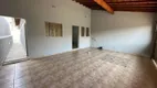 Foto 2 de Casa com 3 Quartos à venda, 180m² em VILA VIRGINIA, Ribeirão Preto