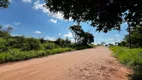 Foto 5 de Fazenda/Sítio à venda, 5000m² em Chapada dos Guimarães, Brotas