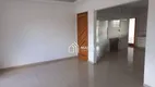 Foto 3 de Apartamento com 4 Quartos para alugar, 140m² em Olarias, Ponta Grossa