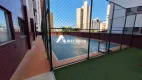 Foto 18 de Apartamento com 2 Quartos à venda, 88m² em Pituba, Salvador