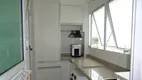 Foto 16 de Apartamento com 4 Quartos à venda, 175m² em Pinheiros, São Paulo