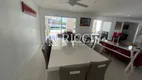 Foto 21 de Sobrado com 7 Quartos à venda, 600m² em Jardim Acapulco , Guarujá