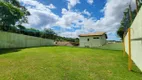Foto 19 de Casa com 4 Quartos à venda, 281m² em Barreira Bacaxa, Saquarema