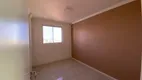 Foto 24 de Apartamento com 3 Quartos à venda, 64m² em Sao Gerardo, Fortaleza