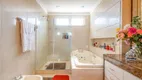 Foto 12 de Casa de Condomínio com 3 Quartos à venda, 550m² em Barra da Tijuca, Rio de Janeiro