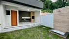 Foto 35 de Casa com 3 Quartos à venda, 124m² em Pendotiba, Niterói