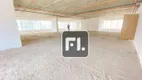 Foto 3 de Sala Comercial para venda ou aluguel, 100m² em Liberdade, São Paulo