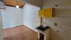 Foto 21 de Casa com 2 Quartos à venda, 350m² em Vila Santa Isabel, Campinas